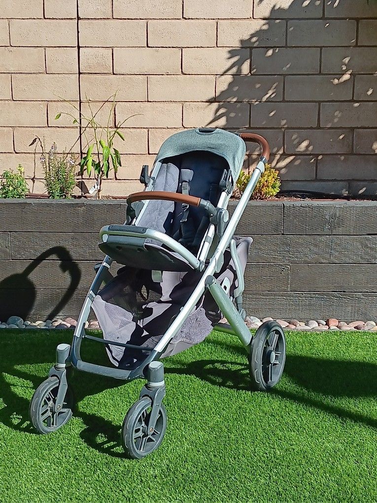 Baby Toddler Stoller