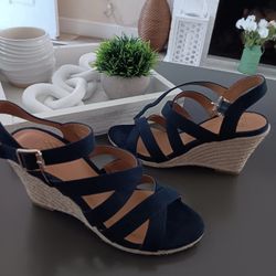 Zapatos