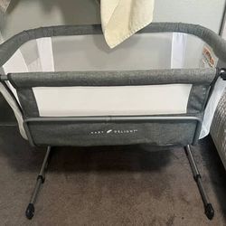 Baby Bassinet 