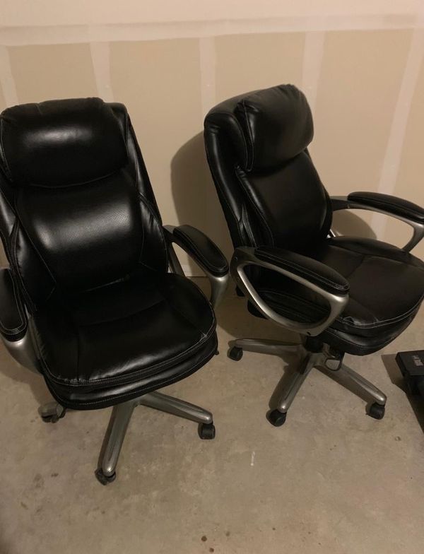 Office Chairs For In New Braunfels Tx Offerup