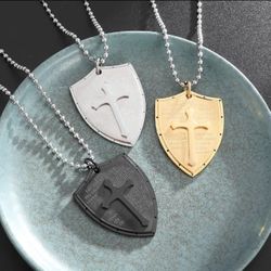 Fathers Day Gifts  (stainless Steel) 