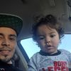 Jeckson Ariel Caceres Rivas