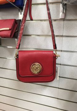 Mk bag