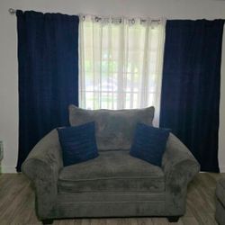Sofas