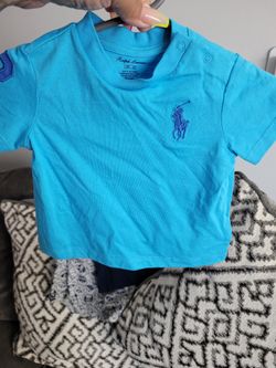 Polo Ralph Lauren 