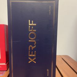 Xerjoff More Than Word 100ml