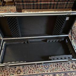 Road Runner Keyboard Case - 88 Key