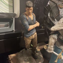 Gaming Collector Items