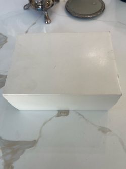 Authentic Genuine Brand New Rolex Box Oyster