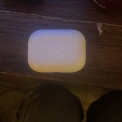AirPod Pro 2