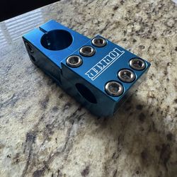 Torker stem ❗❗ITS STILL AVAILABLE❗❗