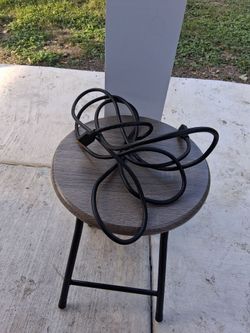 12 ft HDMI  cable