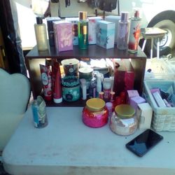 738 Bonnie Circle 32901 Monday TODAY!!