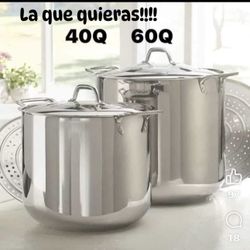 Vaporeras Princes House