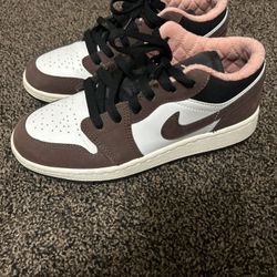 air Jordan 1 