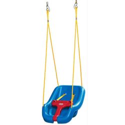 swing for children NEW. 