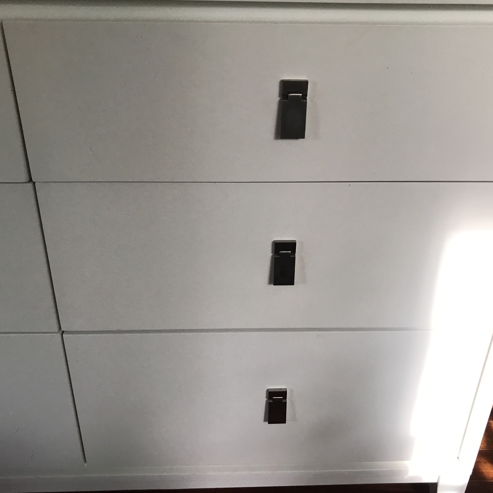 West Elm dresser for Sale in Los Angeles, CA OfferUp