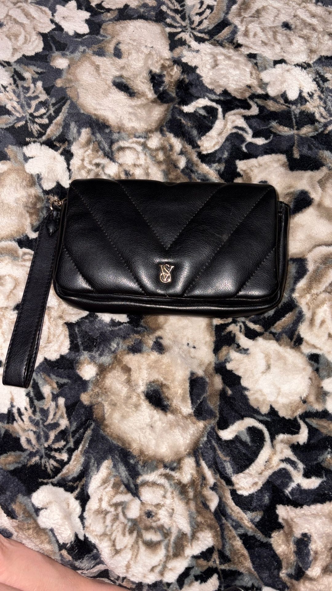 Victoria Secret Wristlet