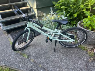 Kids Bike REI Co-Op
