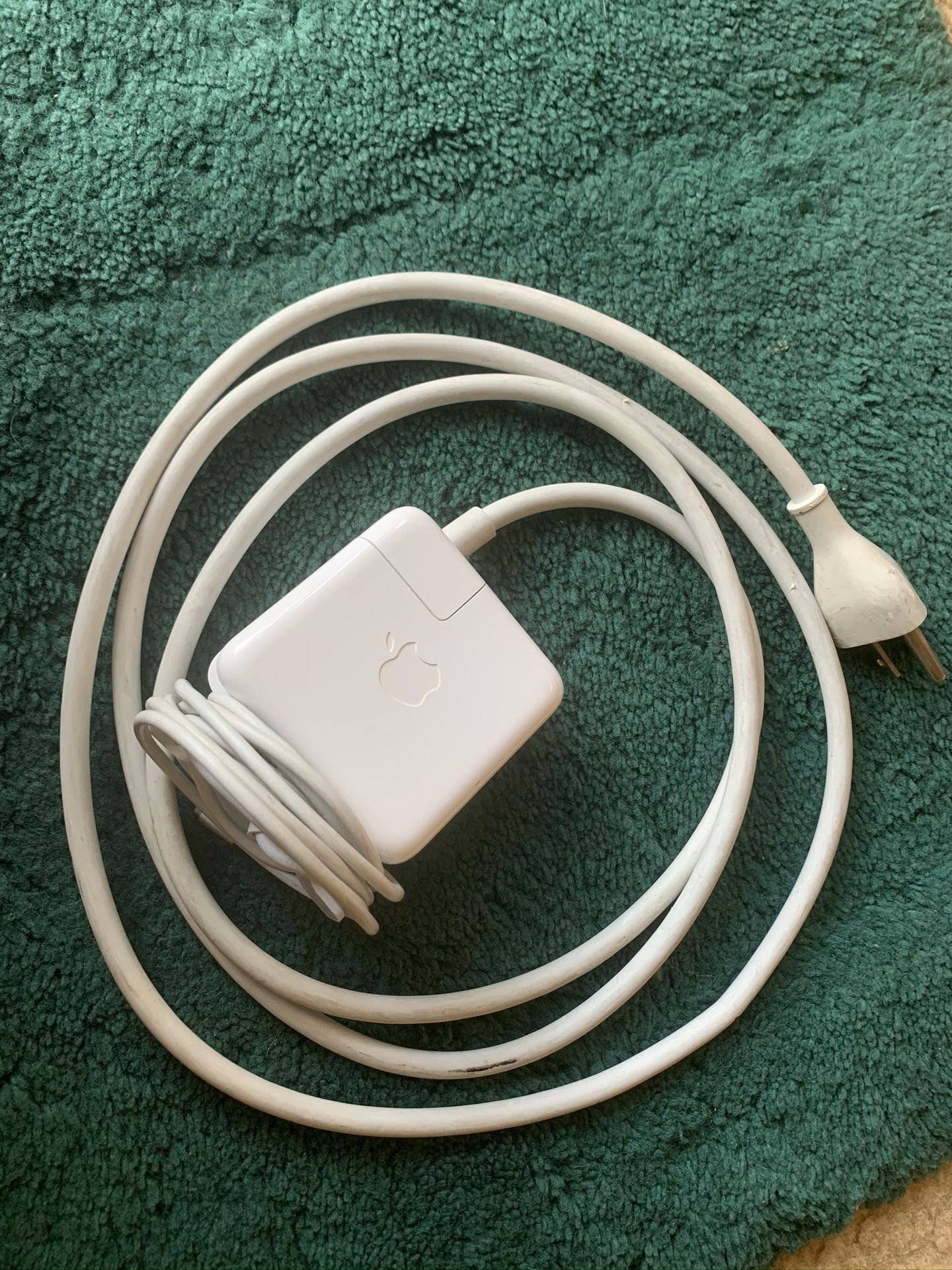 MacBook Air Charger