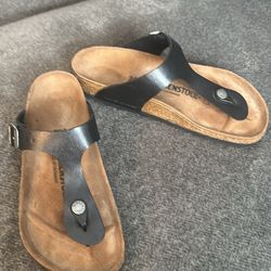 Birkenstock Sandal