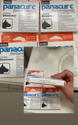 Orange pack