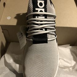 Adidas Size 11 Trade Brand New