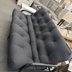 Futon 