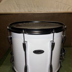 Brand new Marching Snare Drum