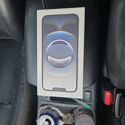 Iphone And Samsung S25 Ultra