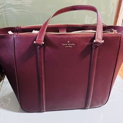 KATE SPADE BAG
