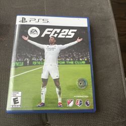 Fc25