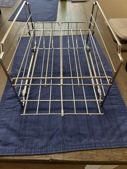 Can Storage