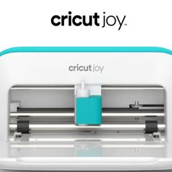 Cricut Joy