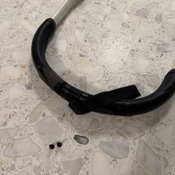 Yoyo Stroller Handlebars Stokke / Babyzen