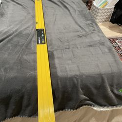 72" Smart Level (battery)