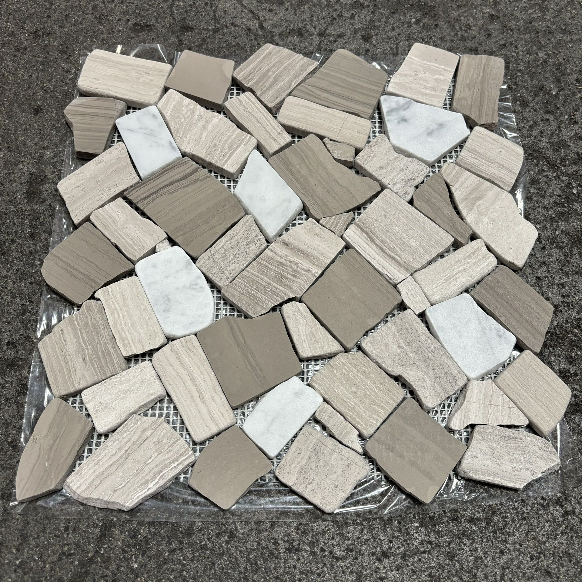 Image #1