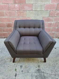 Sofa silla
