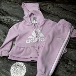 Adidas Baby