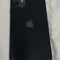 Apple Iphone 11 Unlocked 64GB $140