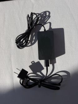 MDSF65 65W Surface Connect Replacement Charger AC Adapter - Tested Working for Microsoft Surface