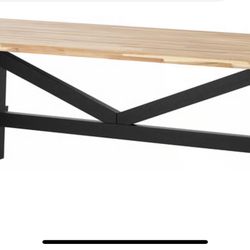 Dining Room Table - Ikea