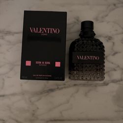 Valentino Uomo