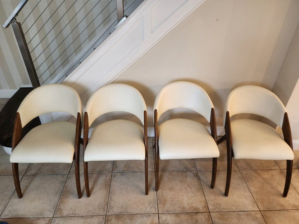 Dining Room Chairs