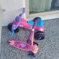 Kids Toys