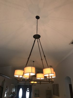 Chandelier Living Room And Dining Lights For Sale In Hialeah FL Chandelier Living Room And Dining Lights For Sale In Hialeah FL