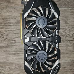  CPU / Motherboard / GPU