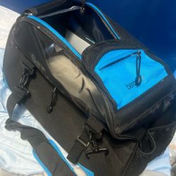 Pet Carrier