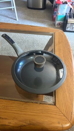 Pan