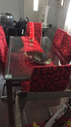 Furniture